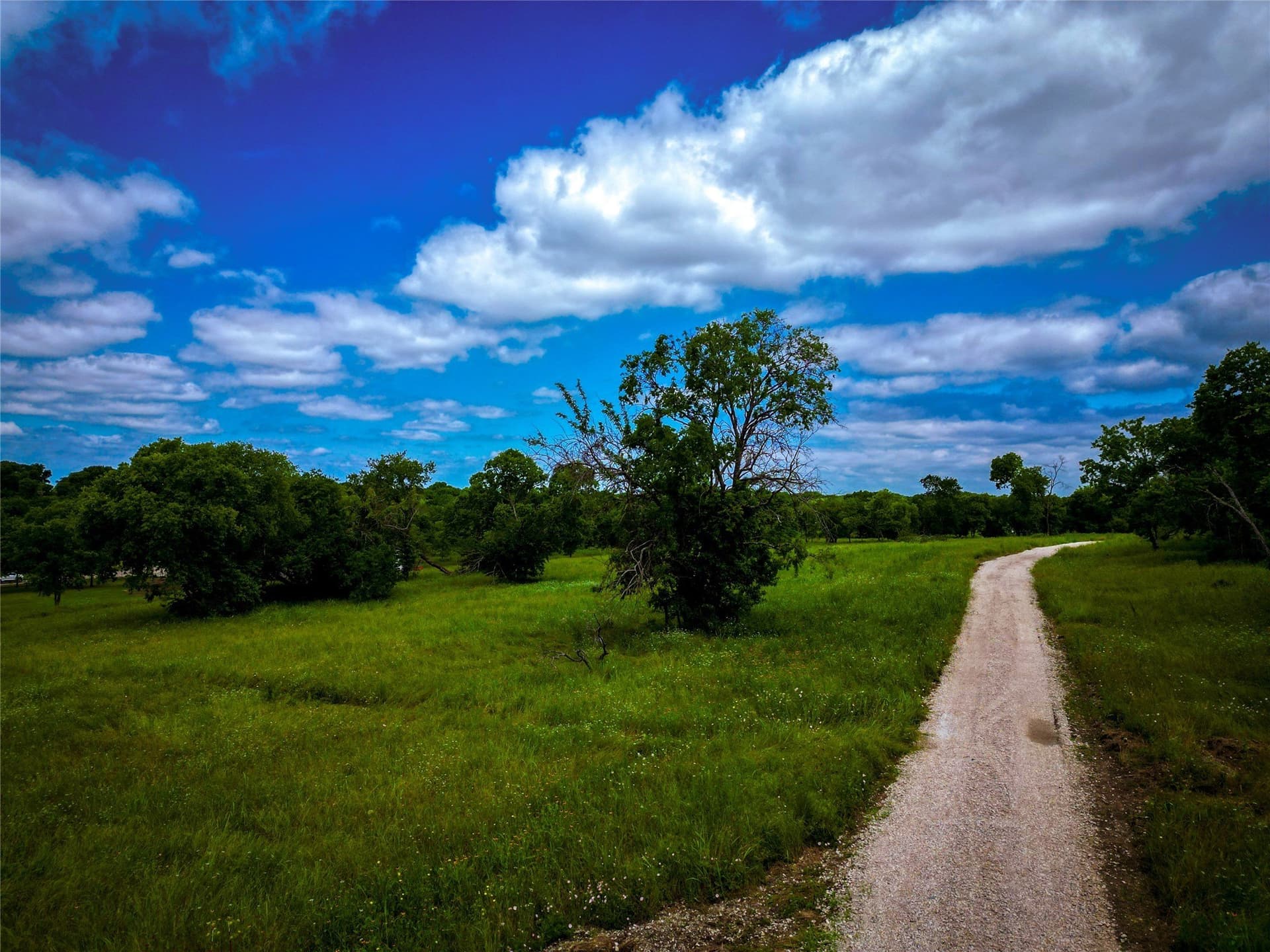 0.88 acres in Hunt County - photo 8