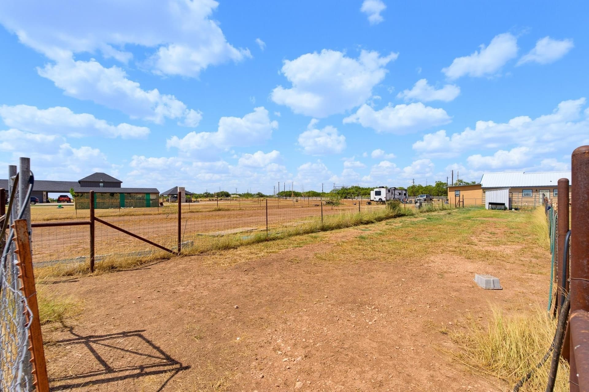 10.16 acres in Taylor County - photo 31