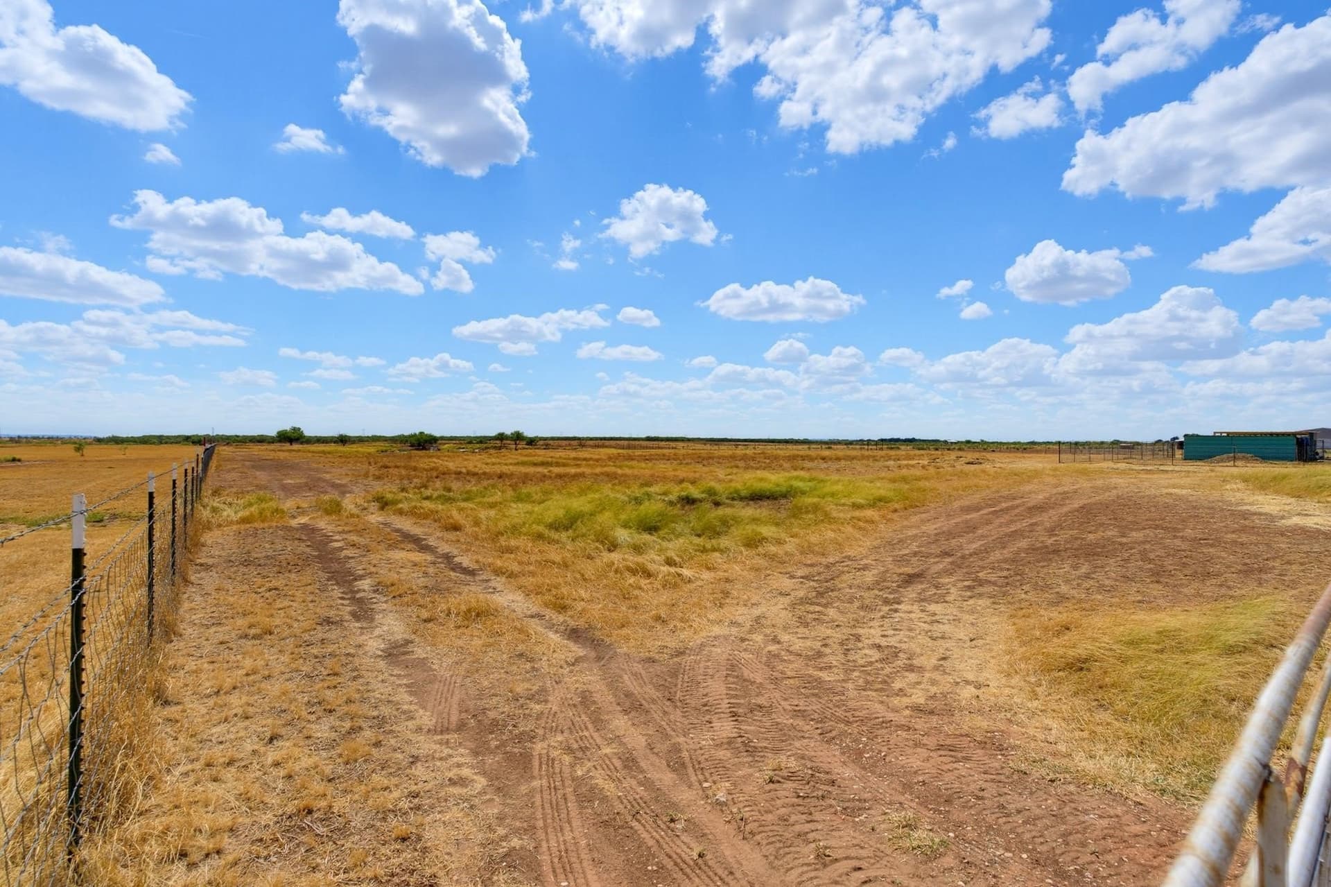 10.16 acres in Taylor County - photo 38