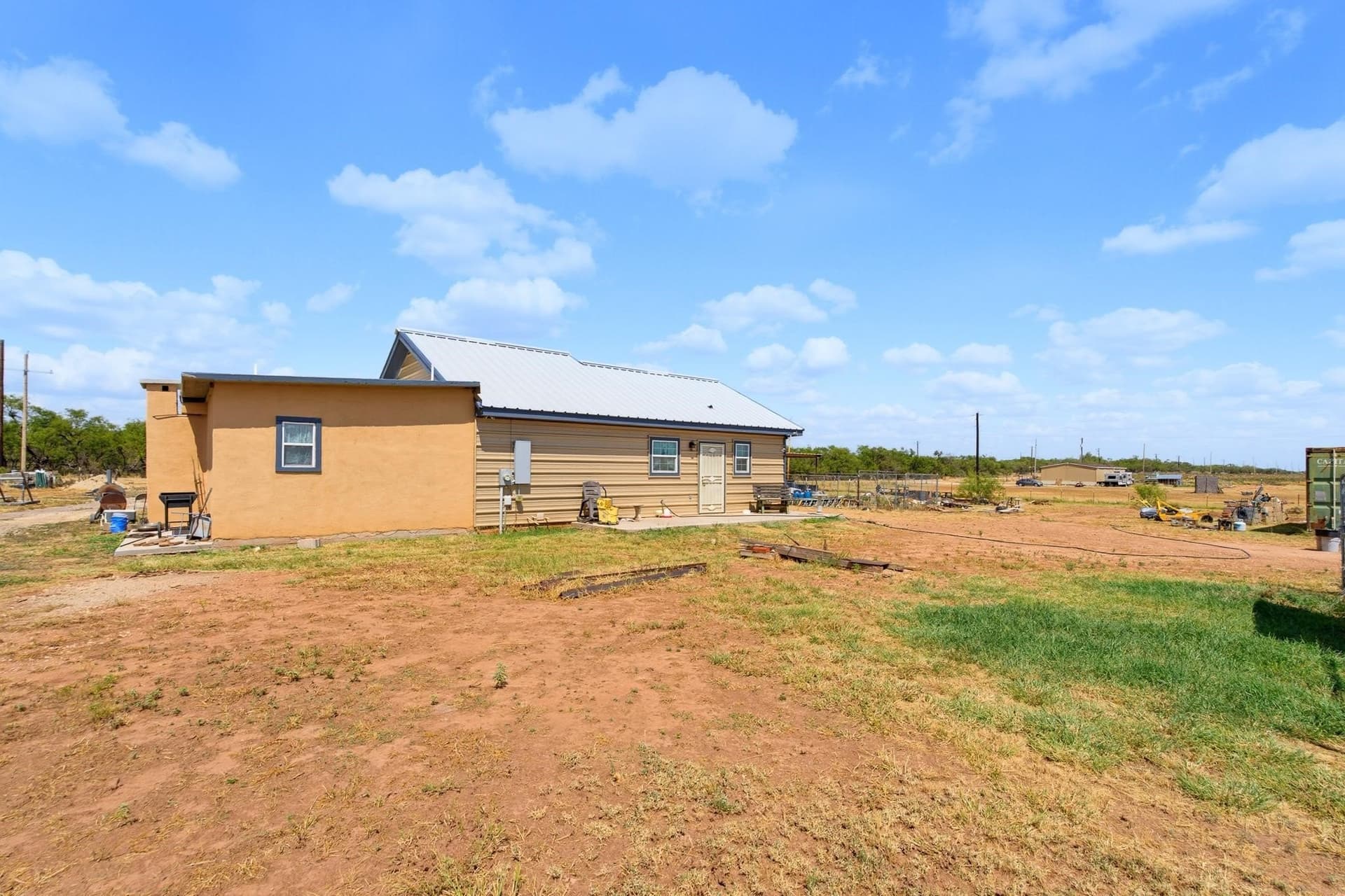 10.16 acres in Taylor County - photo 28