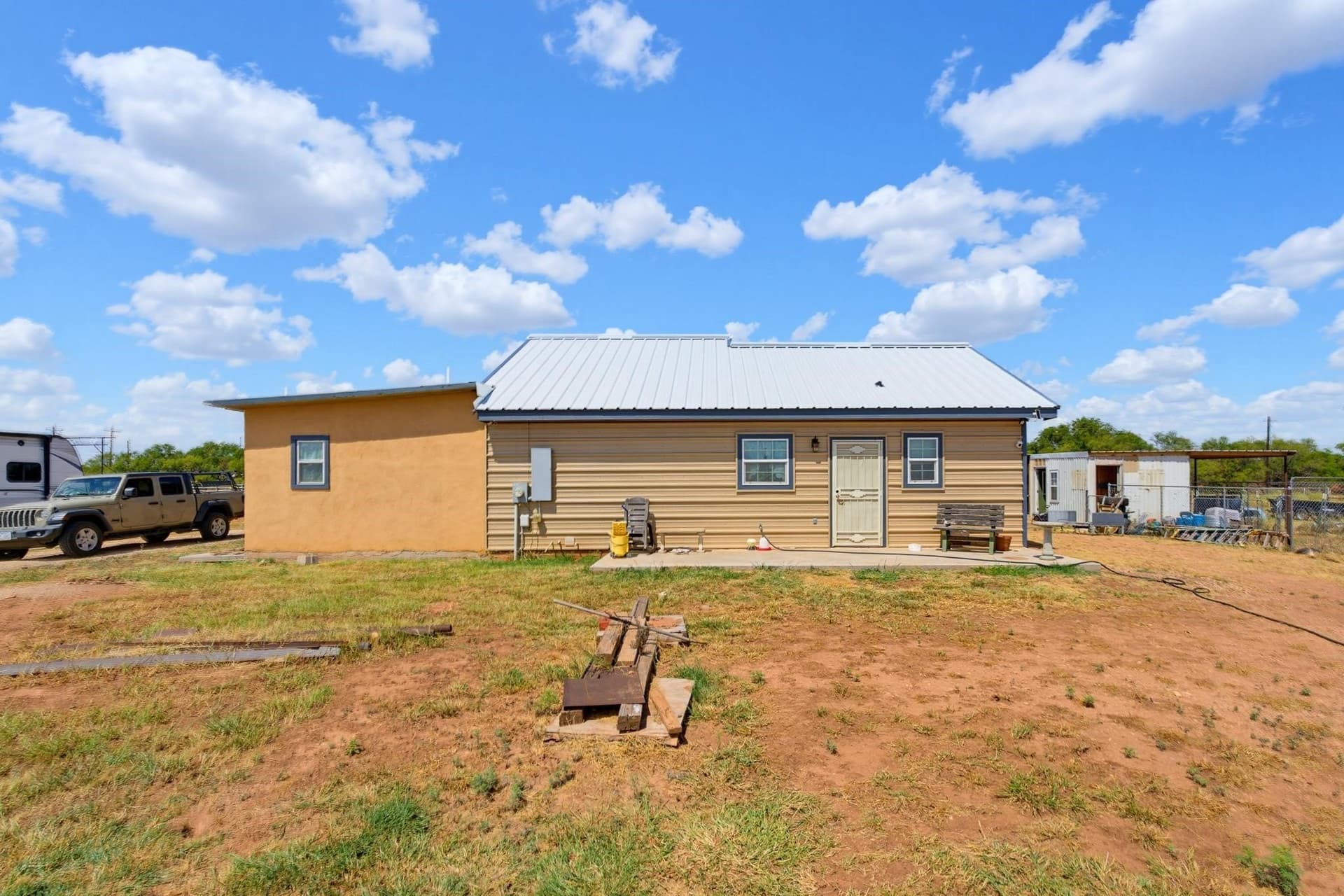 10.16 acres in Taylor County - photo 27
