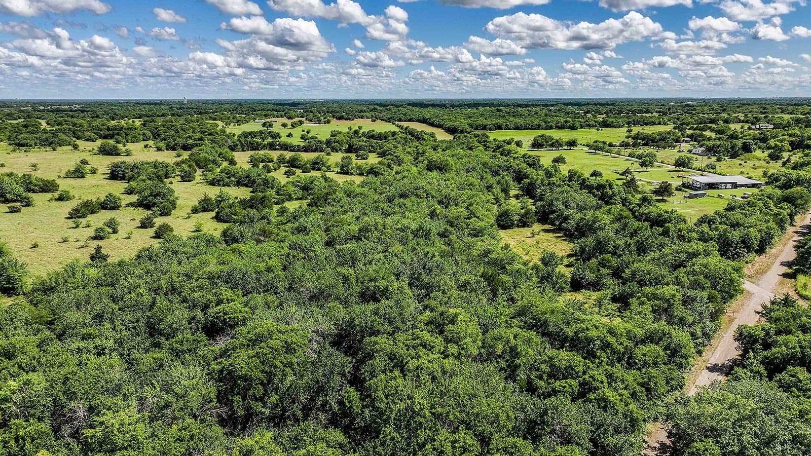 10.4 acres in Hunt County - photo 18