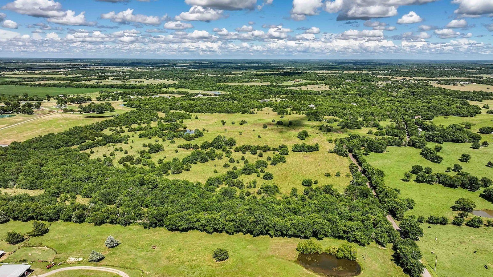 10.4 acres in Hunt County - photo 10