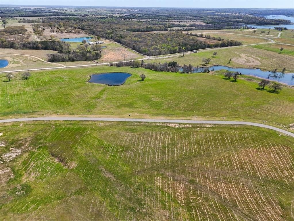 1.54 acres in Fannin County gallery image 4