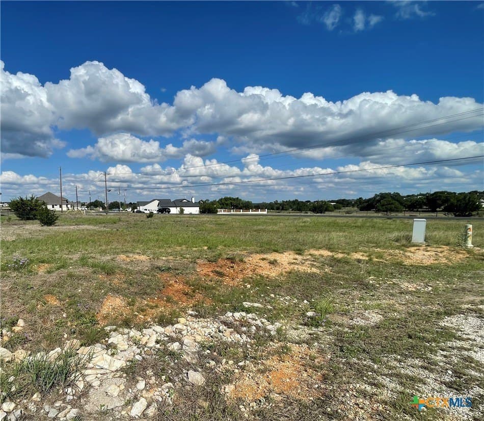 0.31 acres in Blanco County - photo 6