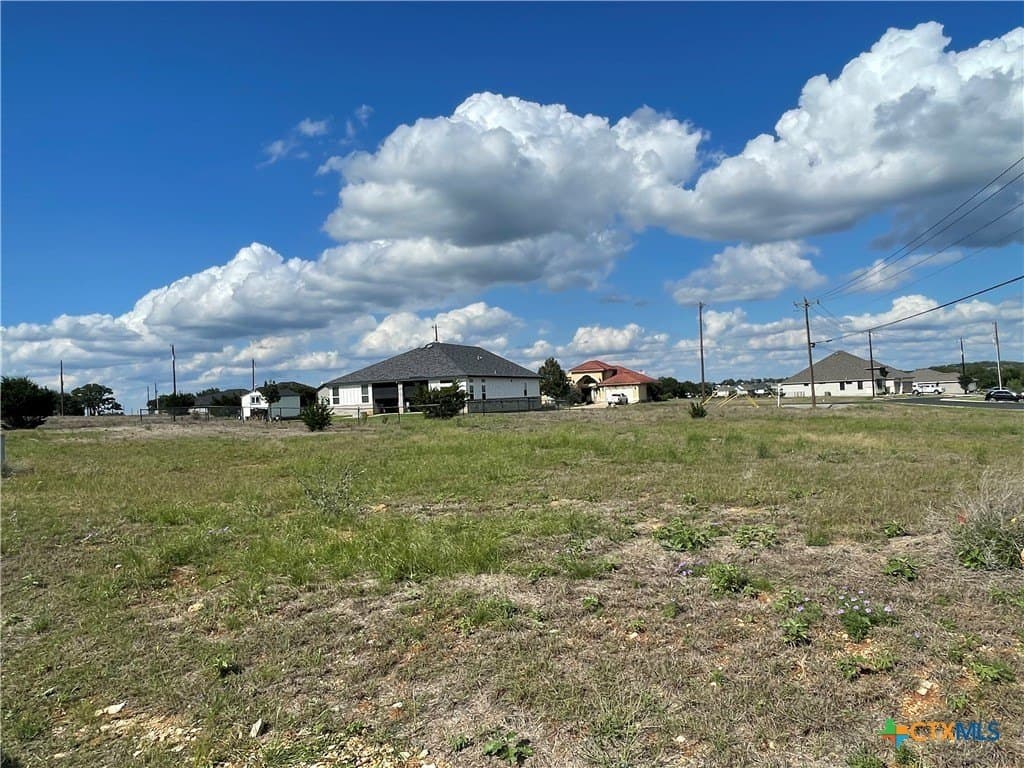 0.31 acres in Blanco County featured view