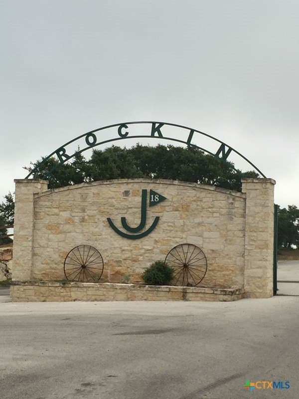 0.31 acres in Blanco County - photo 10