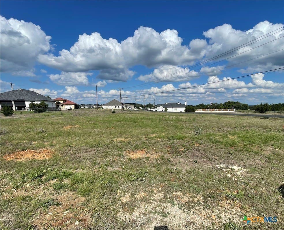 0.31 acres in Blanco County - photo 7