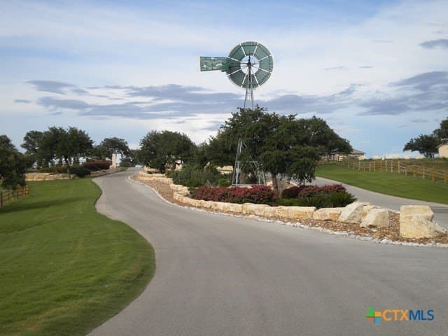 0.31 acres in Blanco County - photo 11
