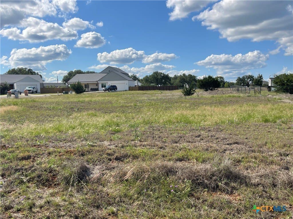 0.31 acres in Blanco County gallery image 3