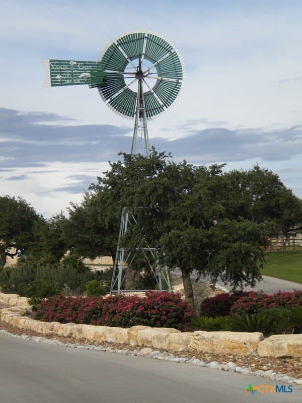 0.31 acres in Blanco County - photo 9