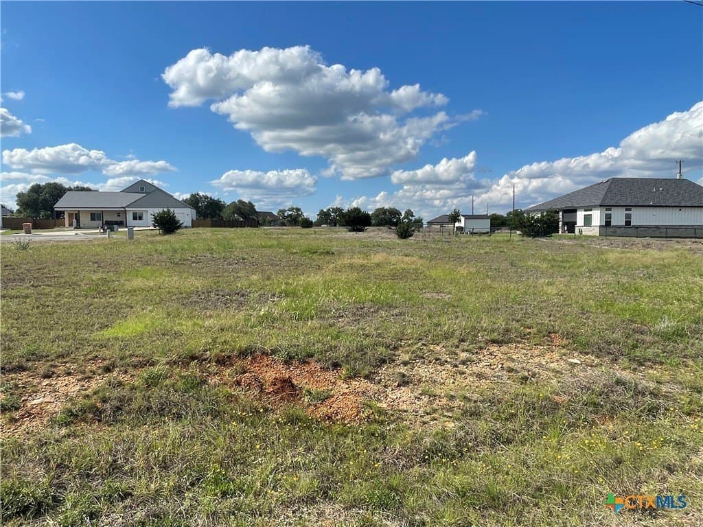 0.31 acres in Blanco County gallery image 4