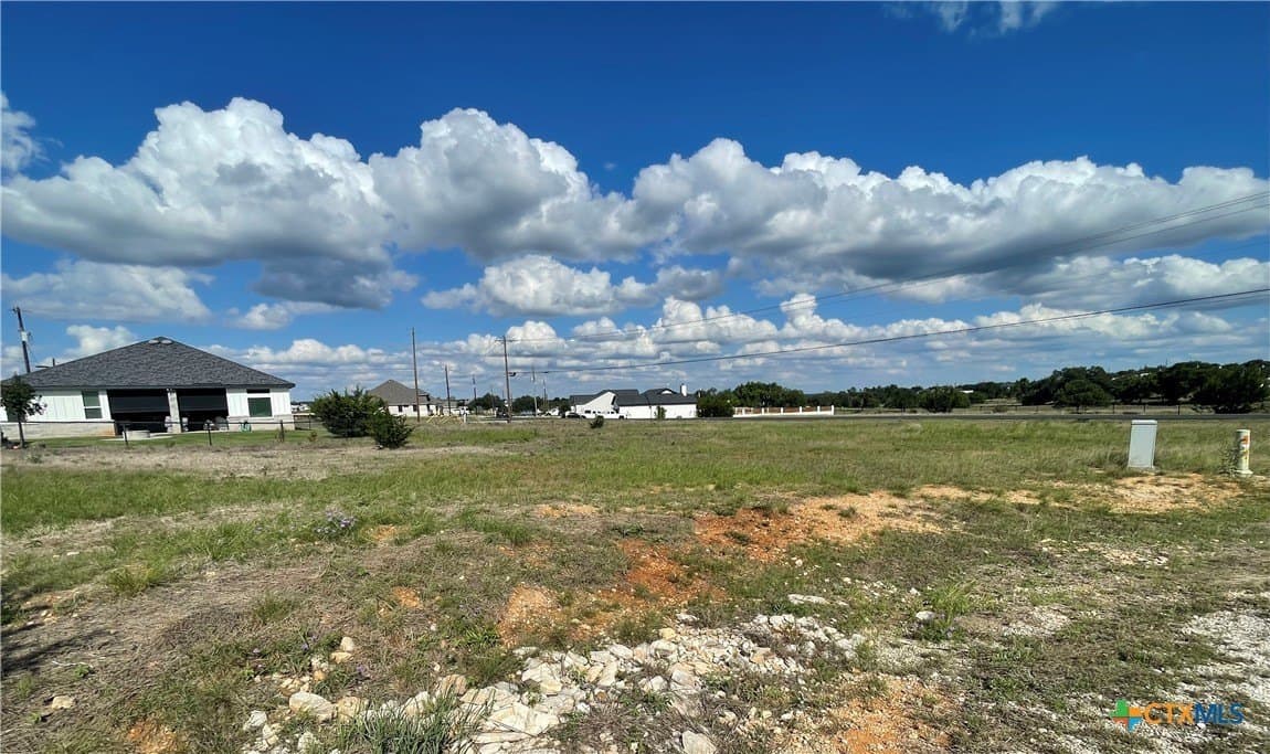 0.31 acres in Blanco County - photo 8