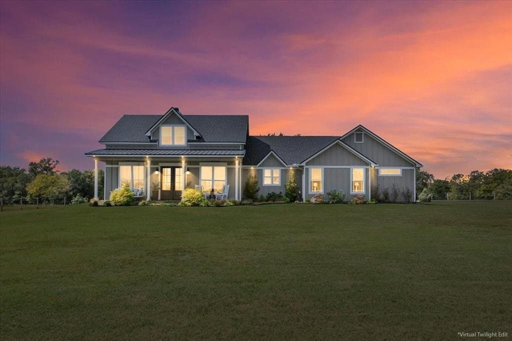 27.93 acres in Limestone County