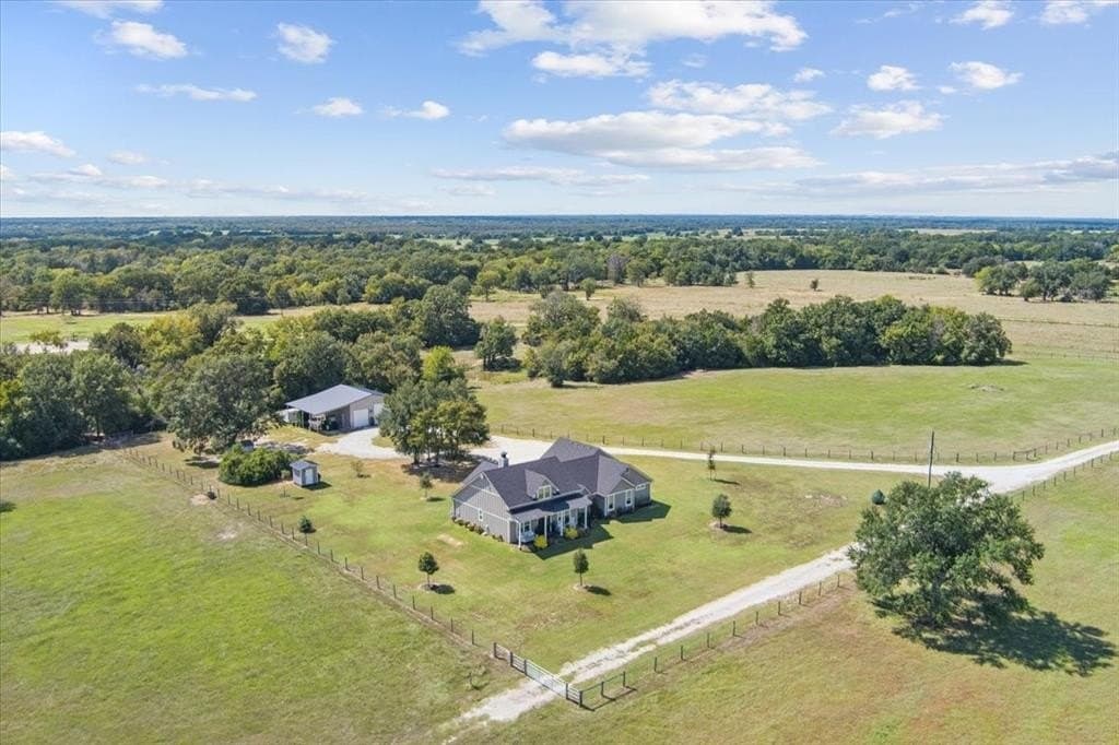 27.93 acres in Limestone County featured view