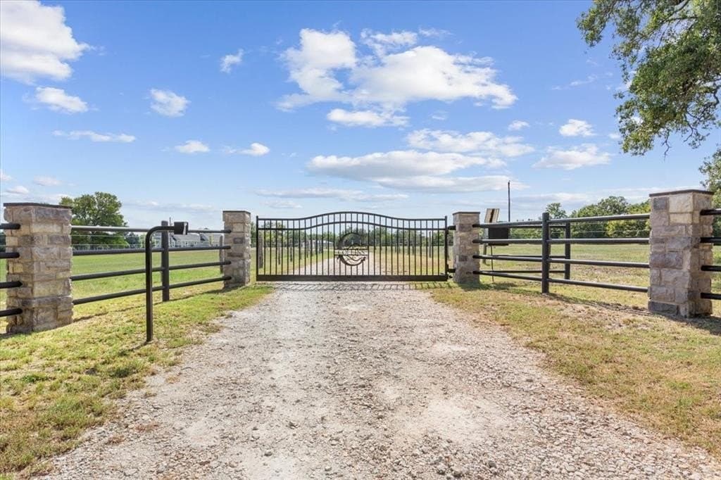 27.93 acres in Limestone County gallery image 3