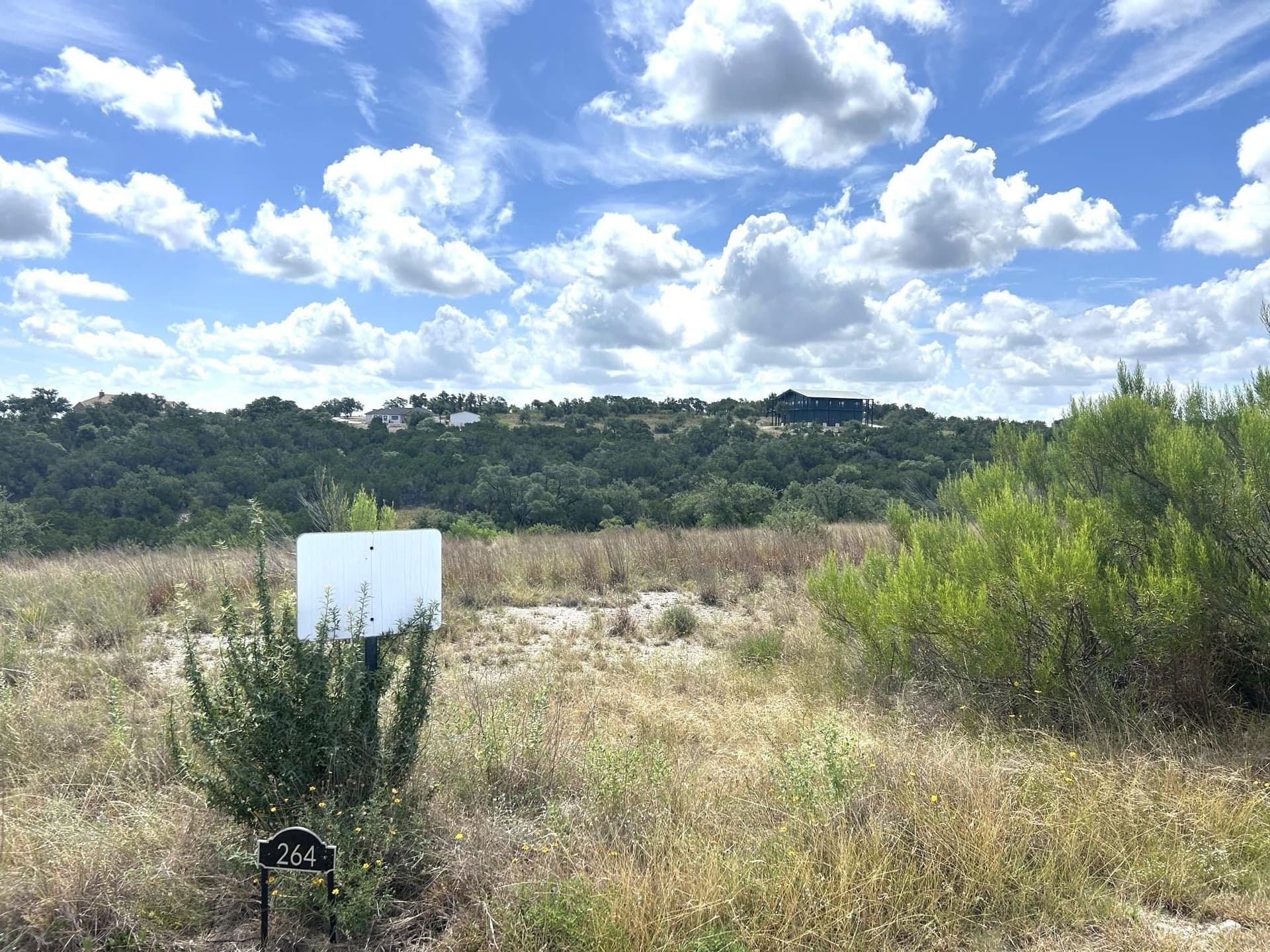 2 acres in Burnet County - photo 10