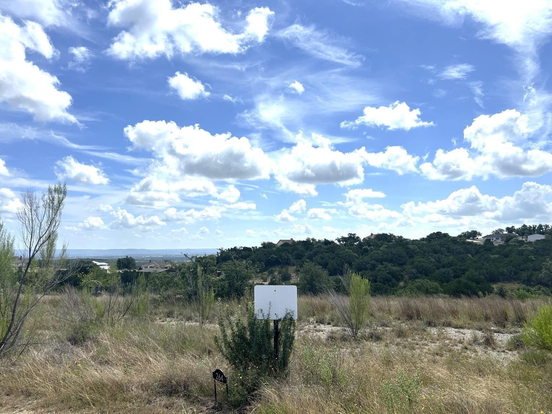 2 acres in Burnet County - photo 9