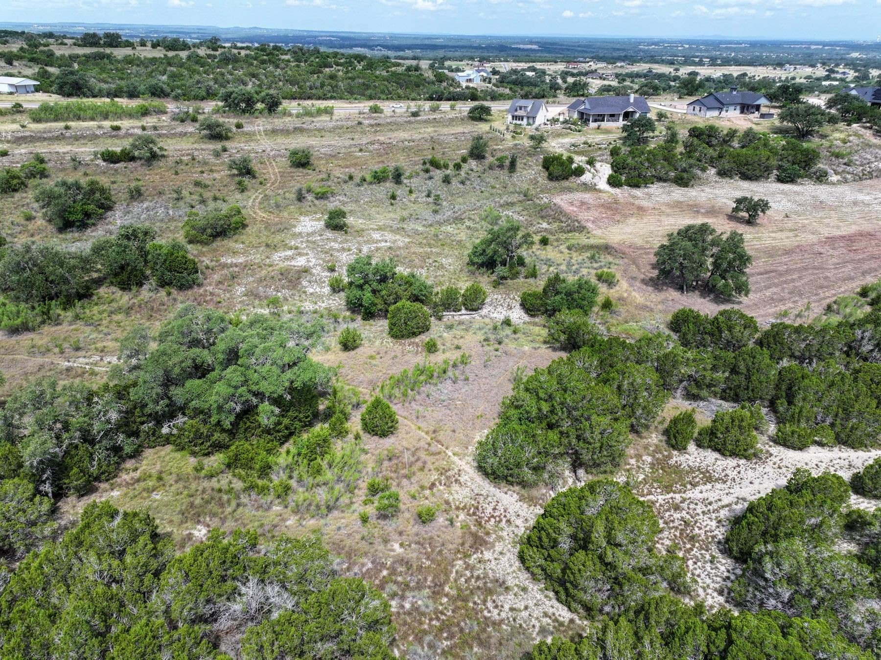 2 acres in Burnet County - photo 6