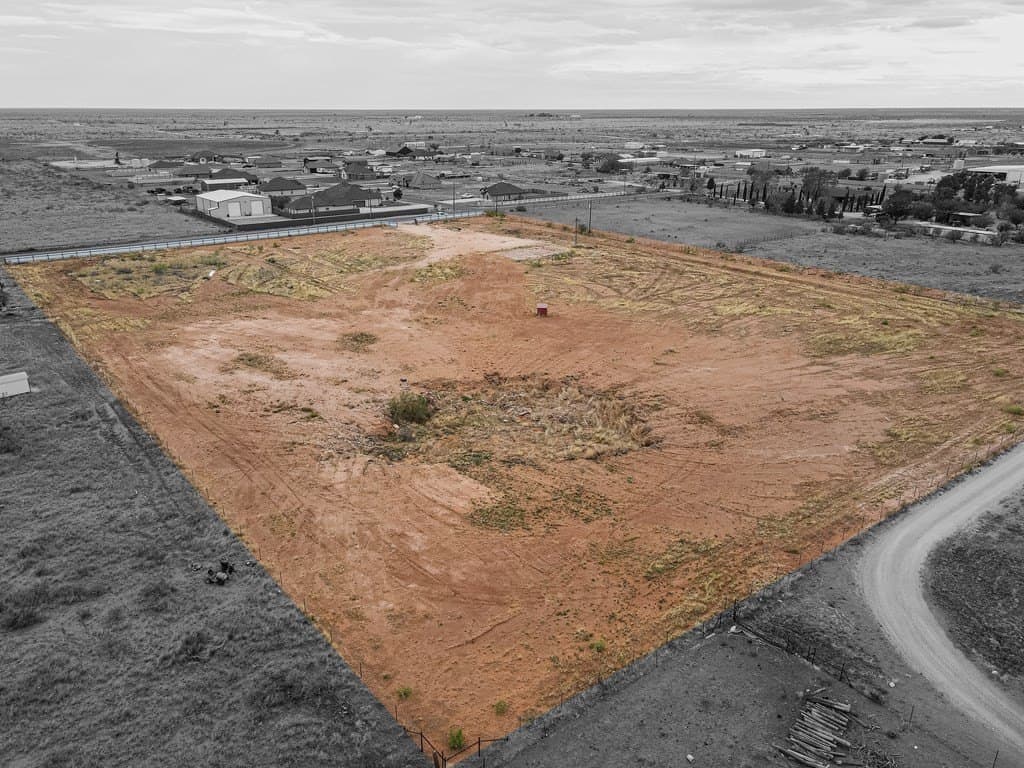 7 acres in Andrews County gallery image 4