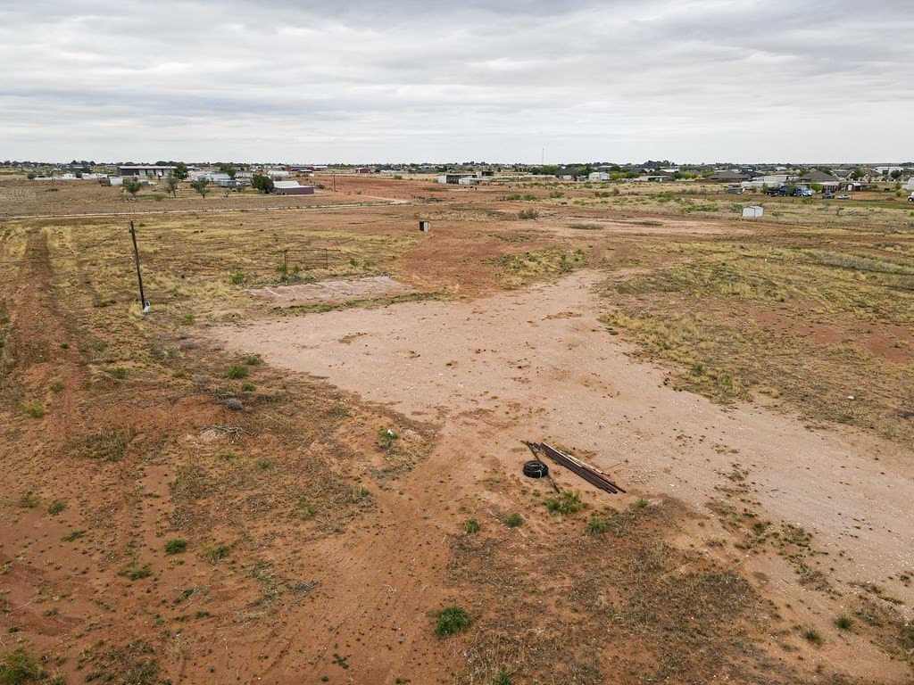 7 acres in Andrews County - photo 10
