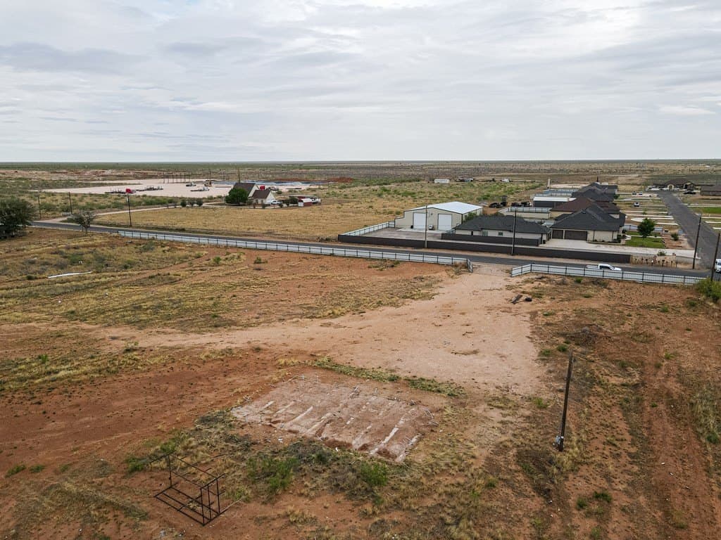 7 acres in Andrews County - photo 8