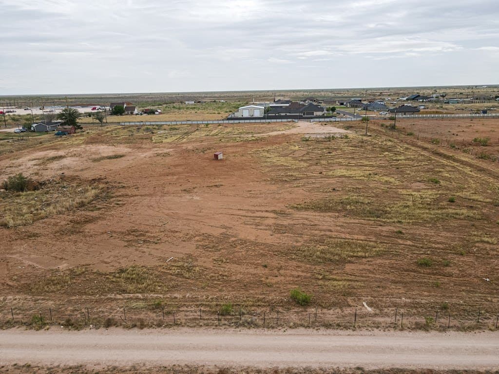 7 acres in Andrews County - photo 6