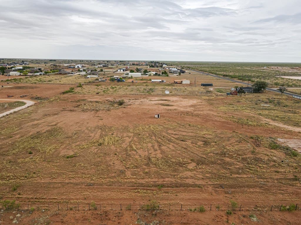 7 acres in Andrews County - photo 7