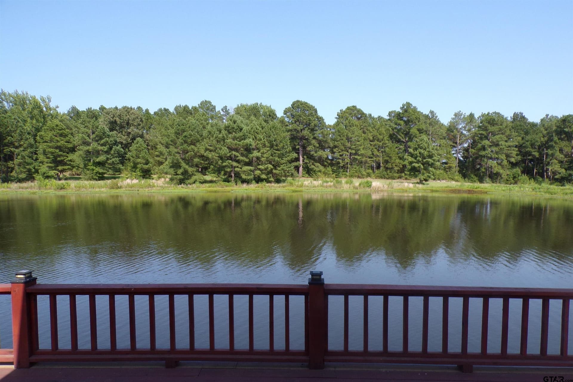 38.7 acres in Smith County - photo 13