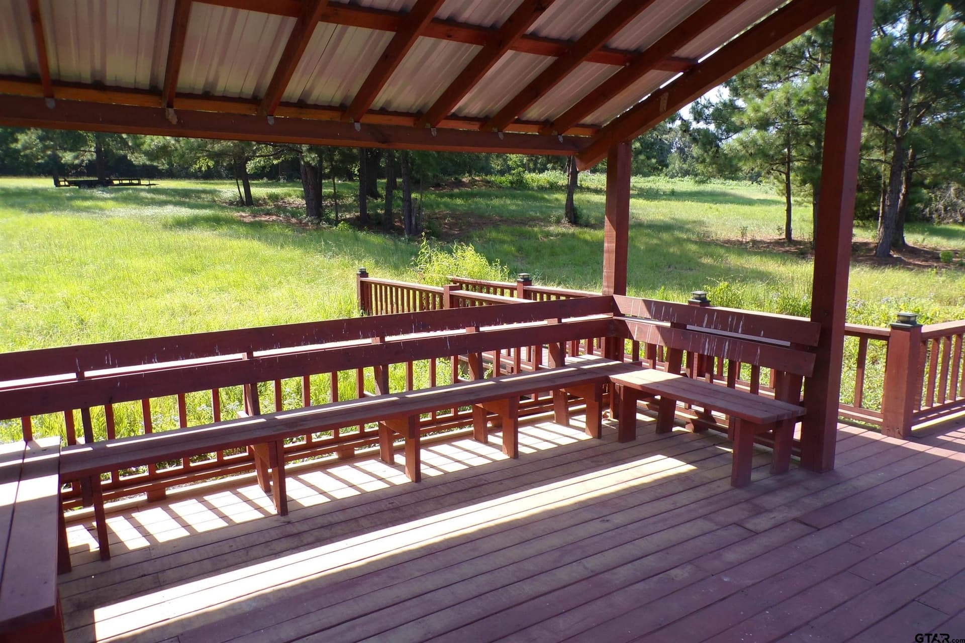 38.7 acres in Smith County - photo 14