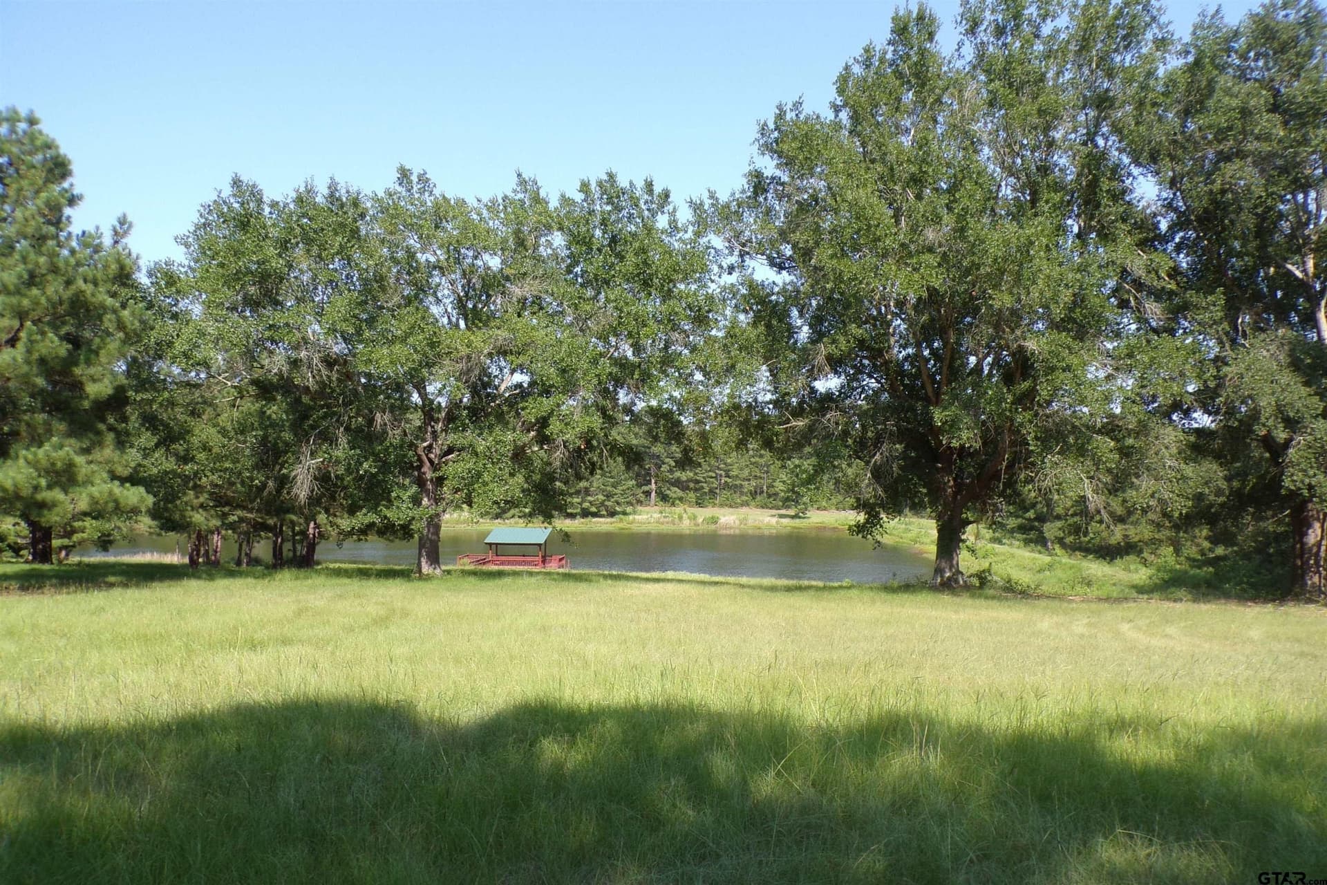 38.7 acres in Smith County - photo 5