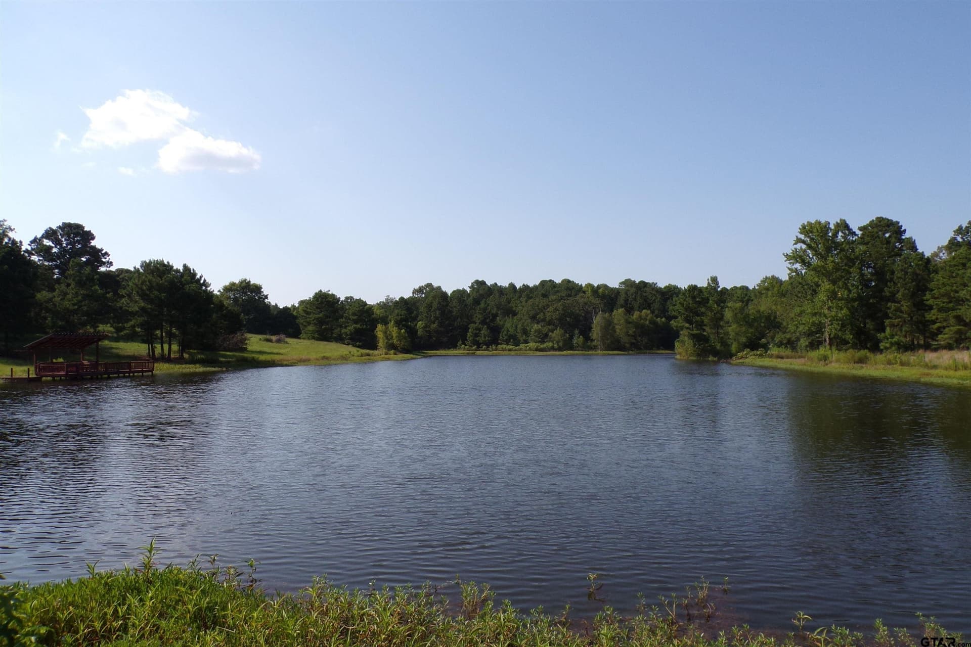 38.7 acres in Smith County - photo 15