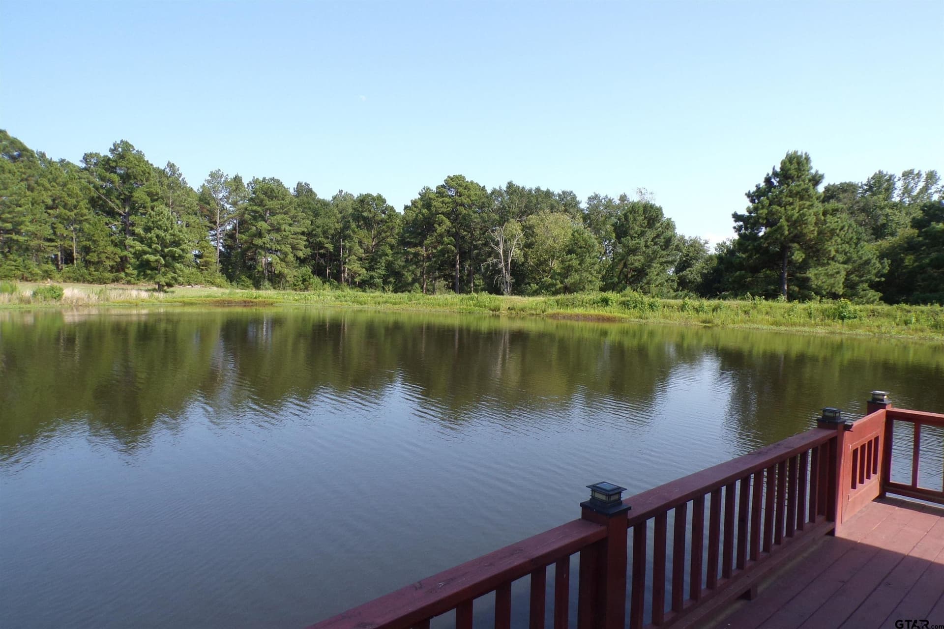 38.7 acres in Smith County - photo 12
