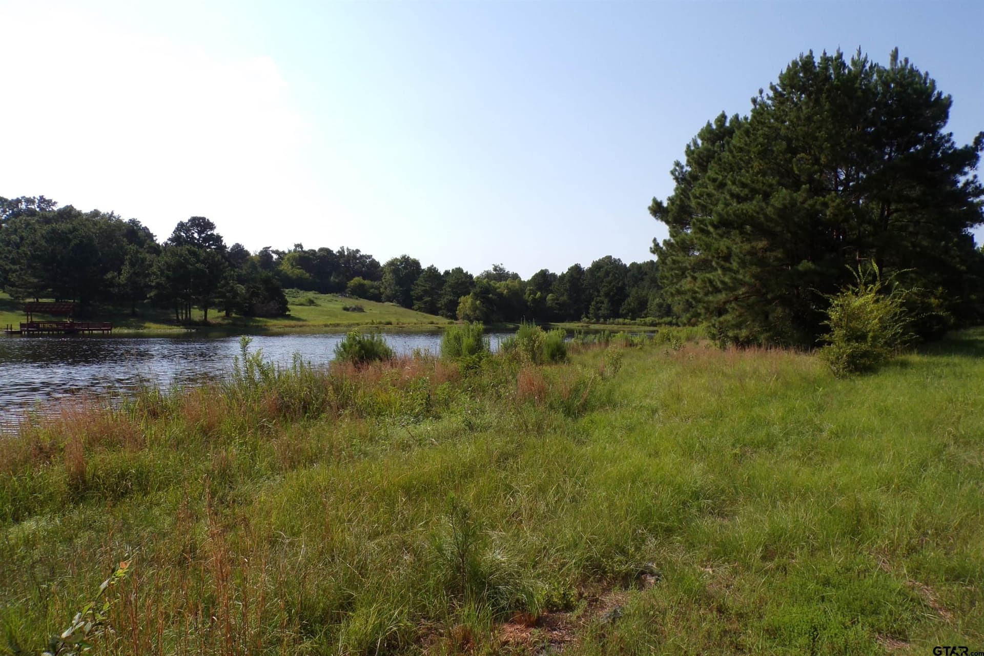 38.7 acres in Smith County - photo 19