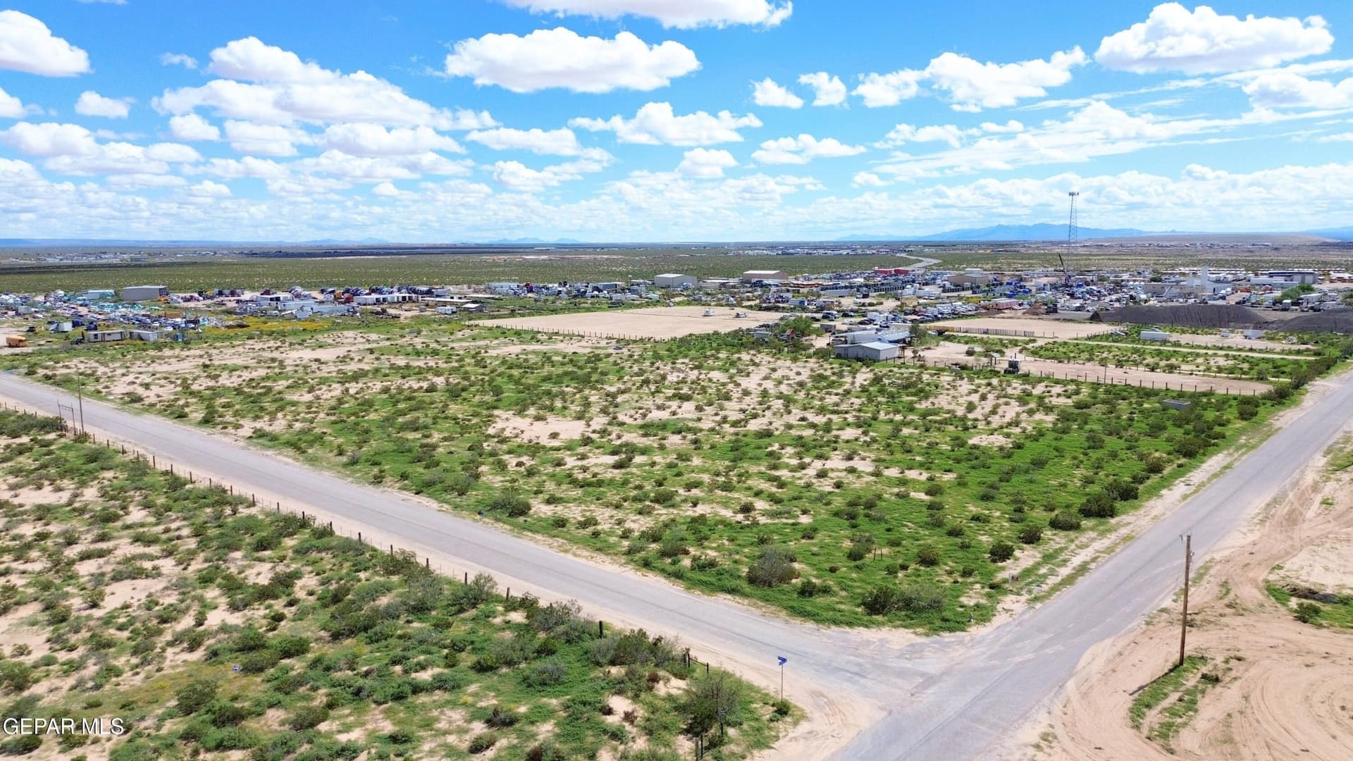 10.35 acres in El Paso County - photo 16