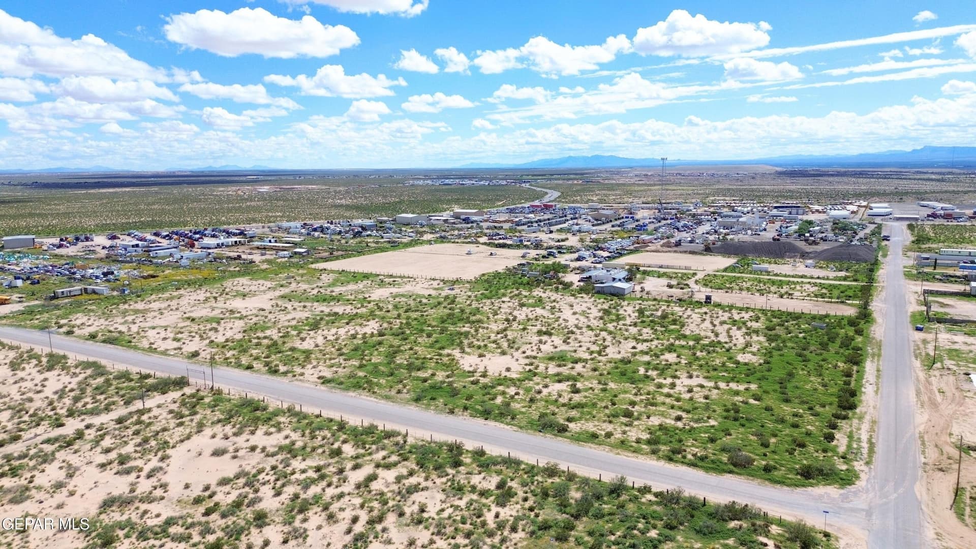 10.35 acres in El Paso County - photo 15