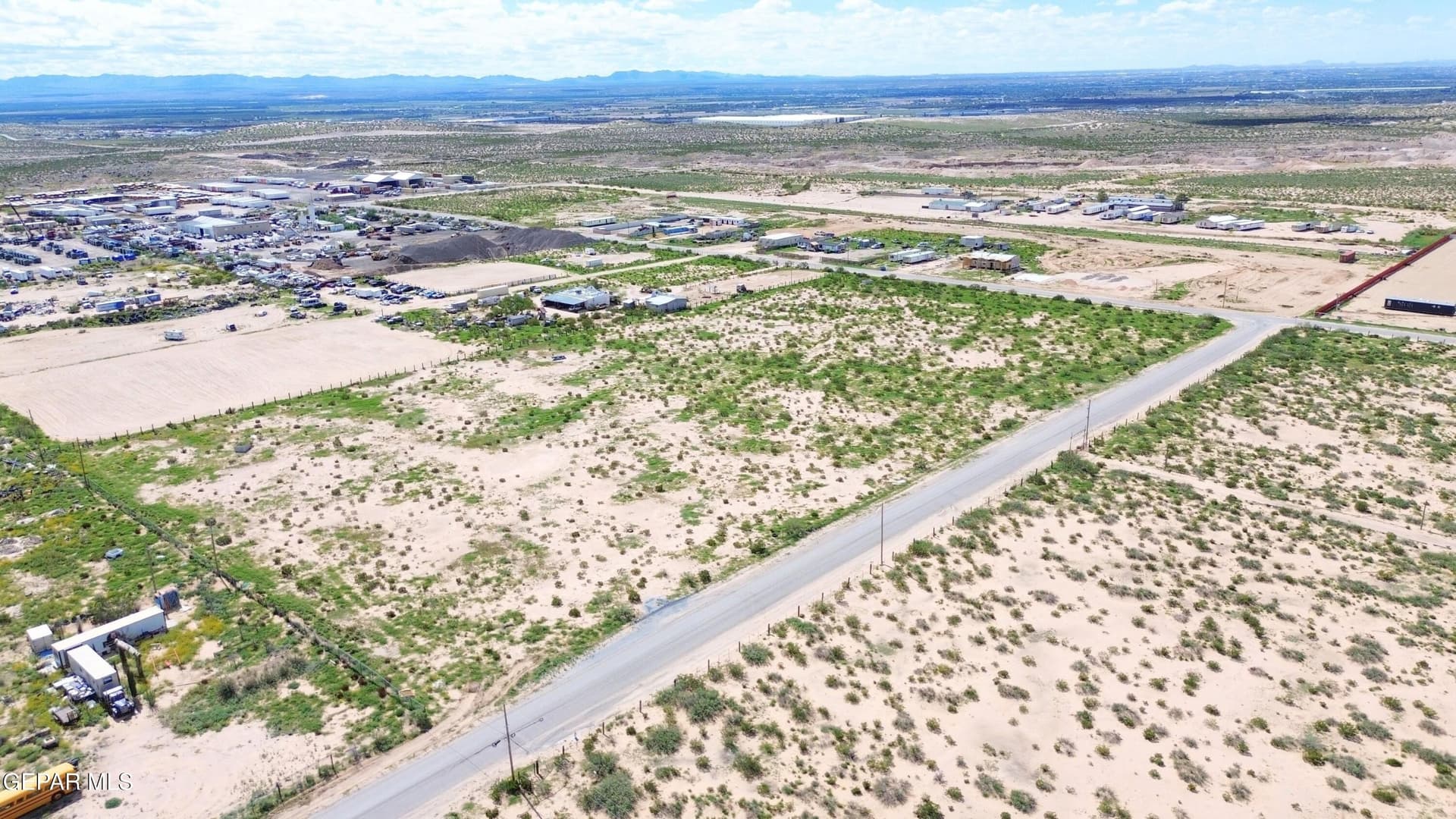 10.35 acres in El Paso County - photo 14