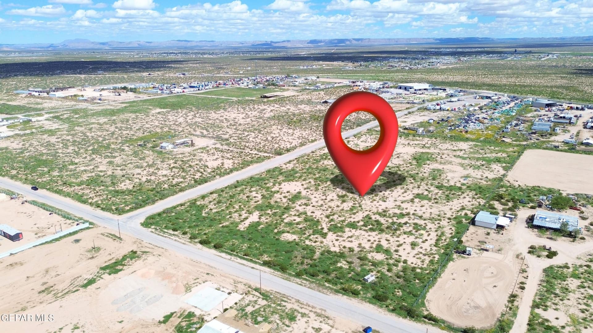 10.35 acres in El Paso County - photo 10
