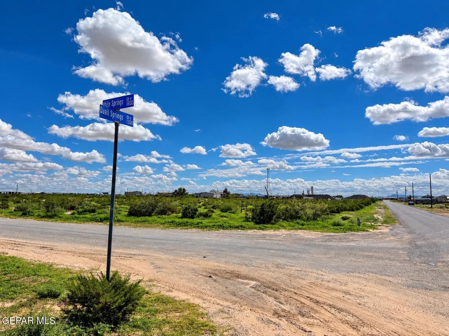 10.35 acres in El Paso County - photo 3