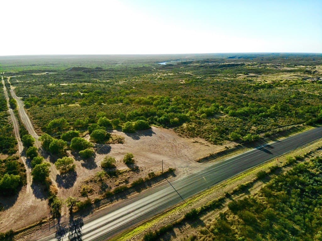 45.02 acres in Maverick County - photo 6