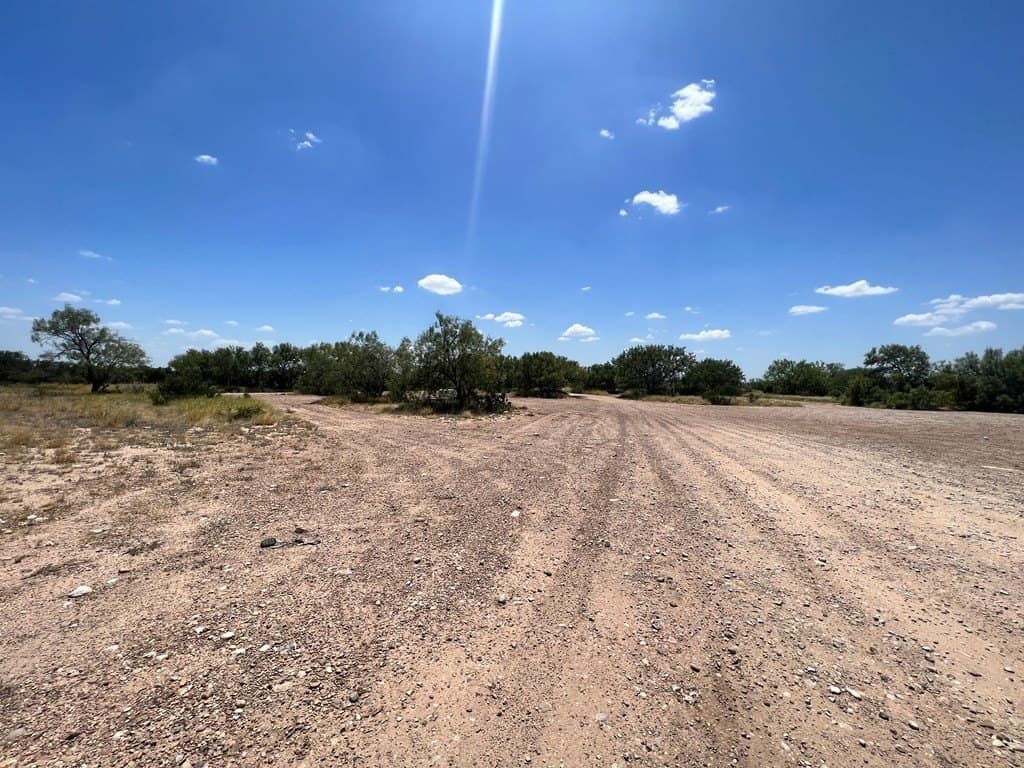45.02 acres in Maverick County - photo 8