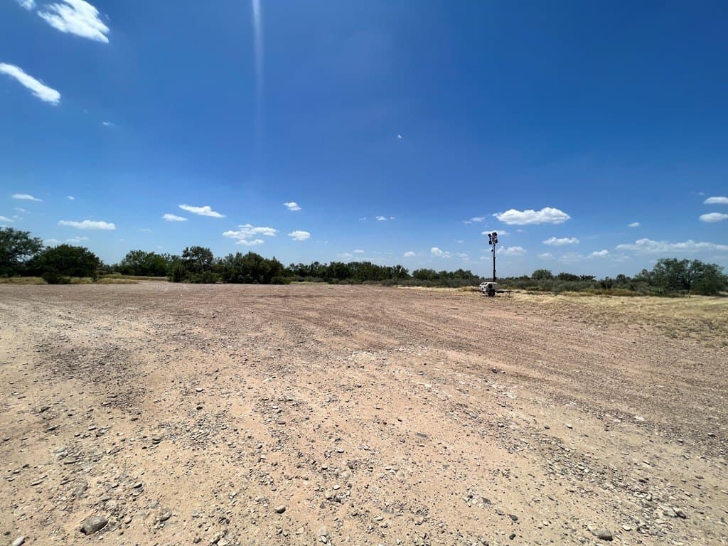 45.02 acres in Maverick County - photo 9