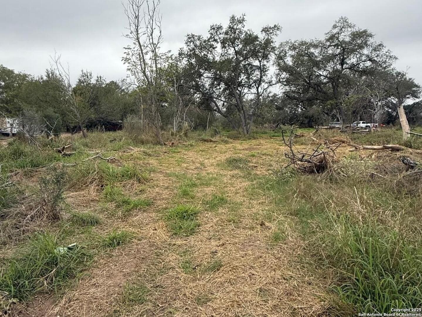 7.81 acres in Bexar County - photo 13