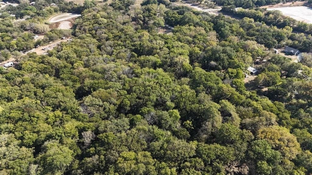 16.71 acres in Johnson County gallery image 4