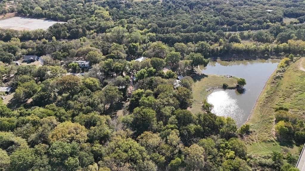 16.71 acres in Johnson County gallery image 2