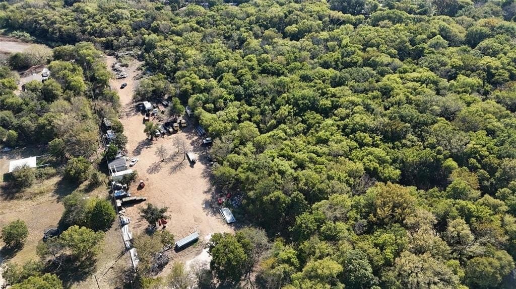 16.71 acres in Johnson County gallery image 3