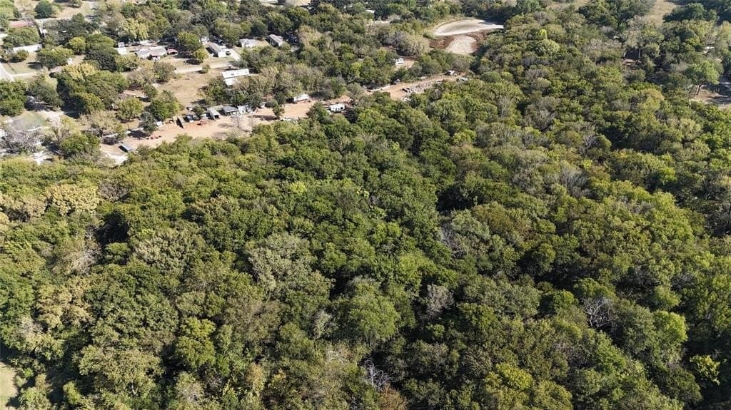 16.71 acres in Johnson County featured view