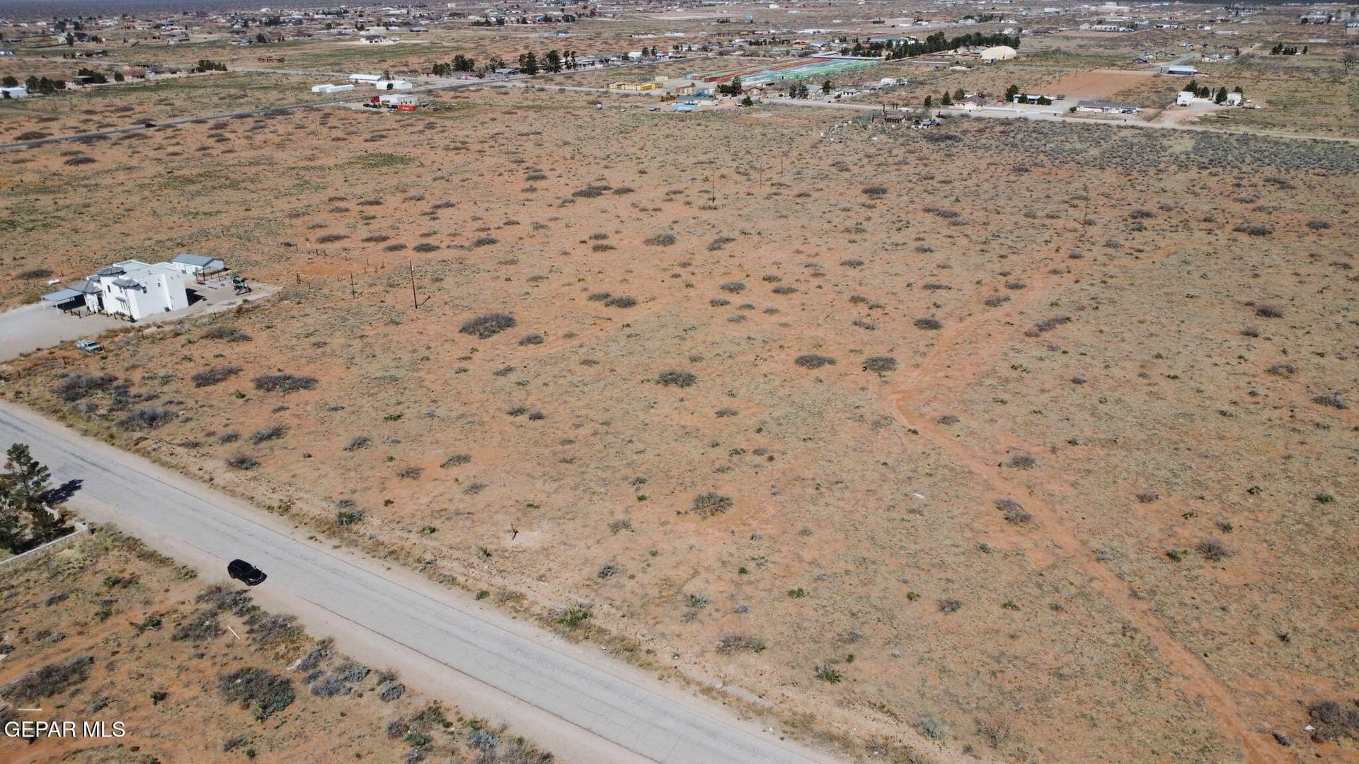 5.22 acres in El Paso County gallery image 3