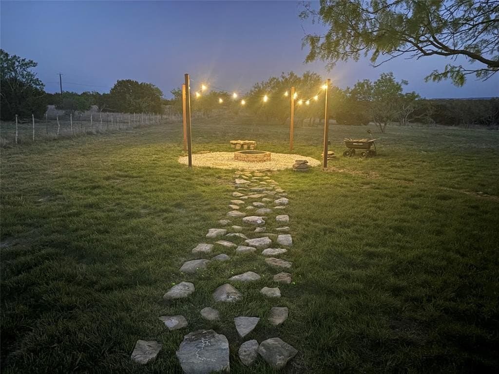 10.01 acres in Hamilton County featured view