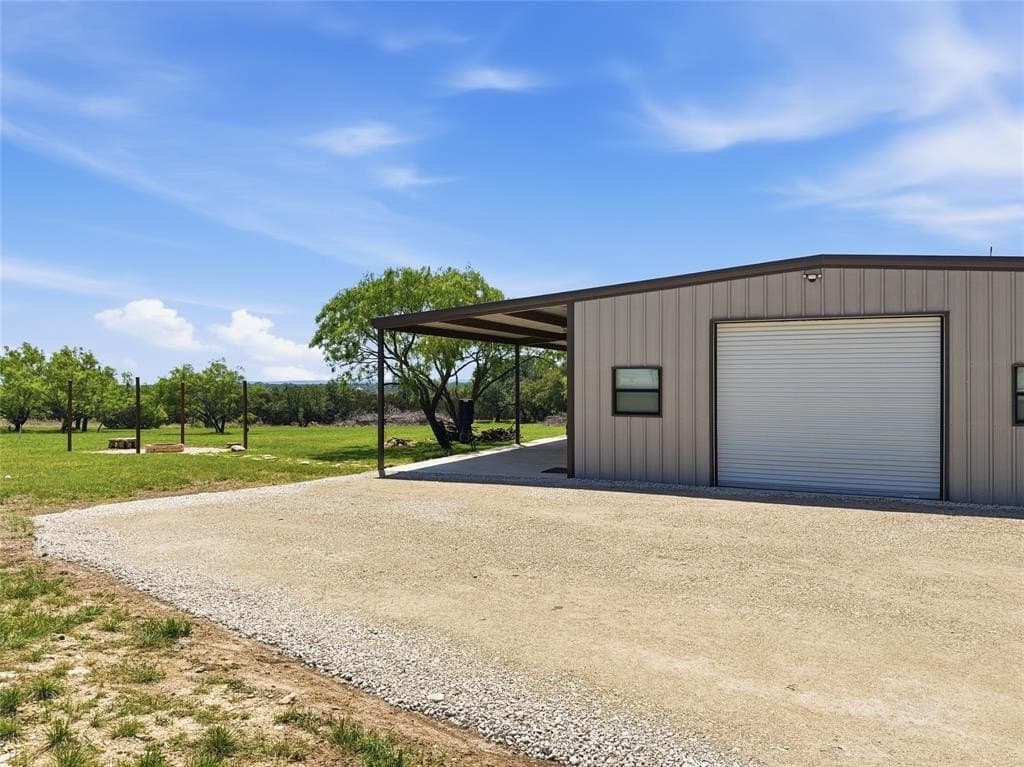 10.01 acres in Hamilton County gallery image 2